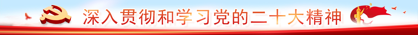 兰州公海彩船牧场股份有限公司成立于2000年4月，属民营股份制企业，总股本23238.1万元，是集奶牛养殖、技术研发、乳品加工、销售为一体的专业化乳制品生产企业。现有员工900余人。公司成立20年来，秉承“奉献精良品质，造就时代品牌”的经营理念，依靠先进的技术、稳定的产品质量、全新的营销理念、富有活力的企业文化，公海彩船牧场迅速成长，已成为甘肃和青海地区乳业的排头兵...