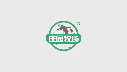 兰州公海彩船牧场股份有限公司开展“金融知识普及月”宣传活动